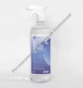 ������ ���������� 1 ���� � ������������