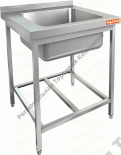 ����� ������� 1 ���������� HICOLD ���1�-6/6�� ��