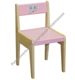 ���� ������� �� ������� ������������ ���������� �-10 (��015)