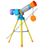 EI-5109 ������� ����� "��������" (1 �������)