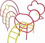 ��� �������� 