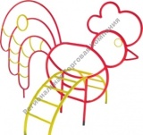 ��� �������� 