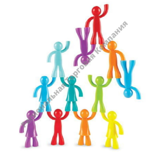 LER1081 ������� ����� "������������ ���������" (32 ��������)