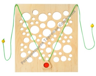 ���� � ����