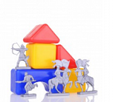 ����� ������ ��������