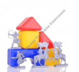 ����� ������ ��������