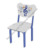 ���� ������������ ���� "�����"