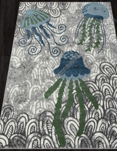 ����� ������� "������"