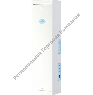 ������������ �������, ���������������� ������ 45