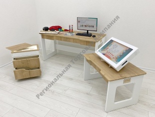 ���� ���������-����������� ����� ��λ