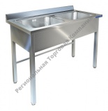 ����� ������� BM-22/557, 1200*700*850