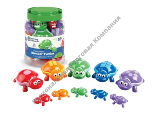 LER6706 ������� ����� "�������� ���������" (15 ���������)