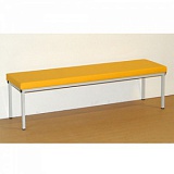 �������� ������� (������) �-1(�)