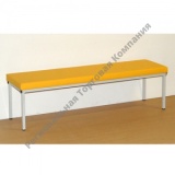 �������� ������� (������) �-1(�)