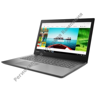 ������� Lenovo IdeaPad 320-15IKBA 80YE009ERK