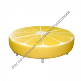 ������ �������� �������� (�������)