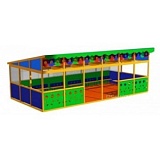 ������� ��� 01