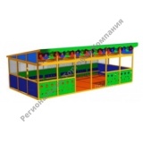 ������� ��� 01