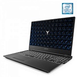  Lenovo Legion Y530-15ICH 81FV00FNRU