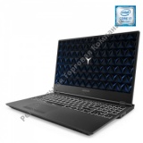  Lenovo Legion Y530-15ICH 81FV00FNRU