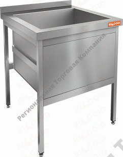 ���������� � ��������� ��� ��������� HICOLD �1���-7/7