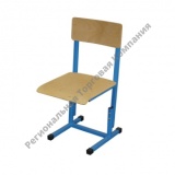 ���� �������� - 3 ������������