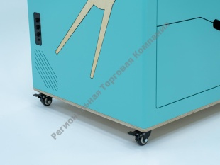 �������� ��������� ������������ ��� ����� ��� ������ � ������