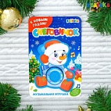 ������� �VA � ����������� ����� ��������� ����� 2��