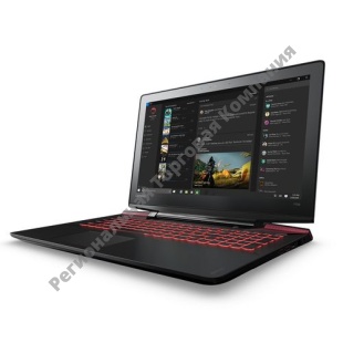 ������� Lenovo IdeaPad Y700-15ISK 80NV0042RK
