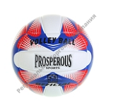 ��� ������������ Prosperous, 18 �������, PU, �������� ������, ������ 5