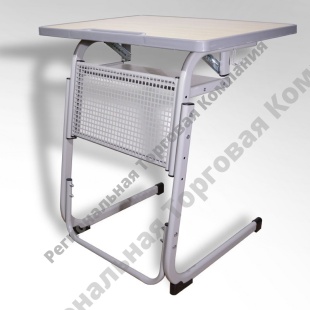 ���� ����������� � ��������� �������  1-����. �������. 2-4/4-6/3-5/5-7 � �����������