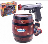 ����� ������� 2189 � �������