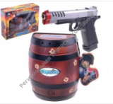 ����� ������� 2189 � �������