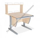 ���� ���.14 + ����� ������ ���.14.250