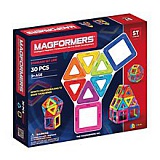 Magformers 30