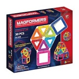 Magformers 30