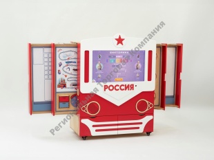 ��� ������ ������� - ������������ ������������� �������� ��� �������� ����������� � ���