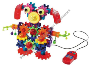 LER9202 ����������� "��������� ����������. ������ �����" (130 ���������)