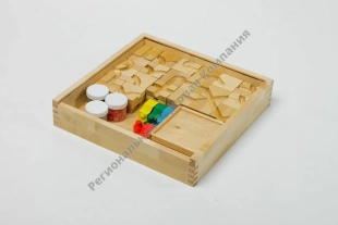 ������� �������� ��������� �3 ����������� � ������������ � ���������-�������� ������������