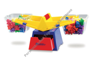 LER0779 ���������� ���� "������������� ���������" (103 �������� � ���������)