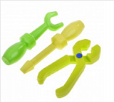 ����� ��� �������� (��������+����+�����)