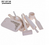 �������� ����� (7 �������)