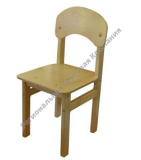 ���� ������� '���' (��� �������) ��. 4