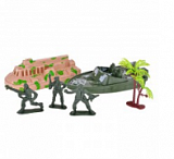 ����� ����� 666-15 � ������