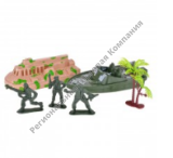 ����� ����� 666-15 � ������