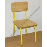 ���� �� �������������� ������������ 11