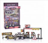 ����� ����� 832MZ � �������