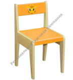 ���� ������� �� ������� ������������ ���������� �-10 (��007)