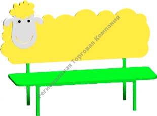 ������ �������� 