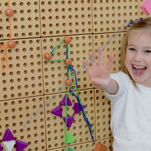 STEM ������� � ��������. ����� �� 200 �������� � 30 ��������